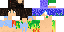 Texture for Elemental