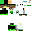 Texture for xChokitoo