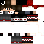 Texture for Cooper_game