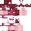 Texture for ok2 