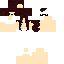 Texture for DasFehler