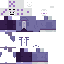 Texture for king dice