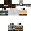 Texture for mili
