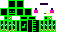 Texture for me