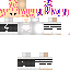 Texture for gfg