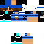 Texture for TiMotion
