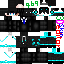 Texture for itami