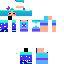 Texture for Bubu