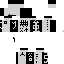 Texture for 強欲の魔女因子