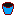 Texture for bucket