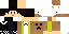 Texture for save