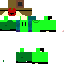 Texture for minecraftttttttt