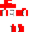Texture for kldleuzim