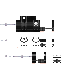 Texture for B