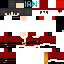 Texture for didigustavo
