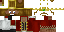 Texture for king