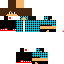 Texture for ghhh