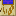 Texture for porta1