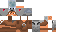 Texture for Follower Of Romulus