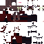 Texture for WOO