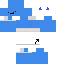 Texture for nenko