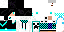 Texture for DoomFace