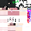 Texture for colegiaaaaal