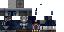 Texture for Androyd12