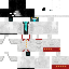 Texture for Globex Fancy