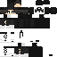 Texture for cccc