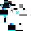 Texture for SEBAS