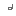 Texture for Gafa elec