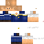 Texture for bully jimmy