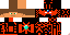 Texture for PhoenixMasterBr