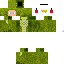 Texture for Redxps