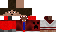 Texture for Macicek