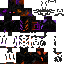 Texture for Ender/nether