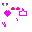 Texture for Mangle parrot