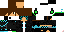 Texture for ЛОЛОЛОШКА
