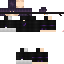 Texture for hgfhgfhgfh