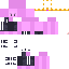 Texture for pantelonis