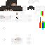 Texture for Dannnnn