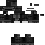 Texture for harambe
