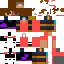 Texture for ultratus 