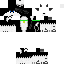 Texture for moo
