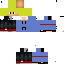 Texture for rin2