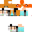 Texture for 5rs