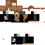Texture for hageebear