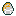 Texture for moonstone