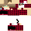 Texture for Nikecing